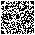 QR code with Barnard-Bear Inc contacts