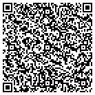 QR code with First Class Grass Service contacts