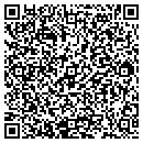 QR code with Albany Antique Mall contacts