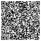 QR code with Northwestern Savings Bank contacts