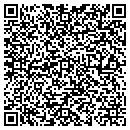 QR code with Dunn & Klevorn contacts