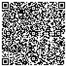 QR code with Rite Way Insulation Ltd contacts