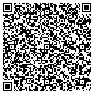 QR code with Western Illinois Home Health contacts