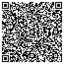 QR code with Sues Styling contacts