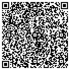 QR code with Pittsfield Township Road Comm contacts