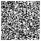 QR code with Budget Medical & Supply Co contacts