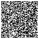 QR code with Wage and Hour Div Field Off contacts