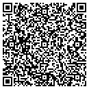 QR code with Loraine Furniss contacts