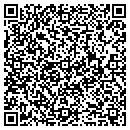 QR code with True Value contacts