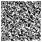 QR code with State Bank Of Colusa contacts