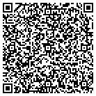 QR code with Community Covenant Church contacts