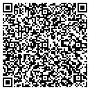 QR code with Kathy Jurczak contacts