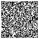 QR code with Bargain Box contacts