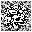 QR code with Circuits Engineering contacts