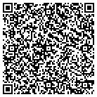 QR code with Woodmark Technologies contacts