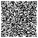 QR code with Morris Scheirer contacts