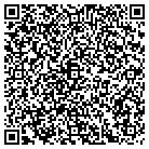 QR code with Advanced Mrtg & Cr Solutions contacts
