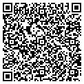 QR code with ACZ Inc contacts