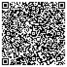 QR code with RD Kostus & Assoc Architects contacts