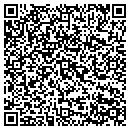 QR code with Whitmore's Service contacts