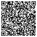 QR code with Walgreens contacts