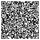 QR code with Design Center contacts