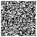QR code with Site U41 contacts