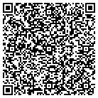 QR code with Softracks Consulting Inc contacts