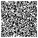 QR code with Lake & Laramie Shell Service contacts