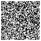 QR code with New York & Atlantic Rail Way contacts