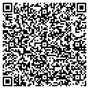 QR code with Greg Whicker Lcsw contacts