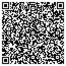 QR code with Chris M Murry MD contacts