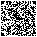 QR code with Display Magics contacts