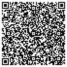 QR code with Custom Cutting Edge Tool contacts