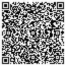 QR code with Susitna CLUB contacts