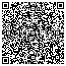 QR code with Sonic Drive-In contacts