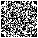 QR code with Express Cleaners contacts