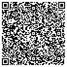 QR code with Hanlon Design & Consulting contacts