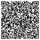 QR code with Lamcam Inc contacts