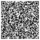 QR code with Michael Borrenpohl contacts