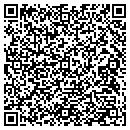 QR code with Lance Moving Co contacts