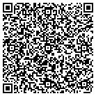 QR code with Winfield Communications Inc contacts