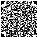 QR code with Devon Angies Flower Shop contacts