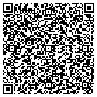 QR code with Ouachita Child Enrichment contacts