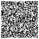 QR code with Goreville City Hall contacts