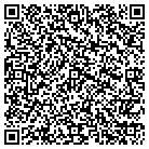QR code with Michael J Nonnenmann DDS contacts