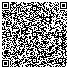 QR code with Medinah Baptist Church contacts