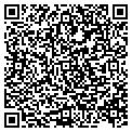 QR code with Optic Boutique contacts