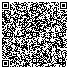 QR code with Globe Property Mgt Co contacts