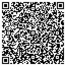 QR code with D&D Builders contacts